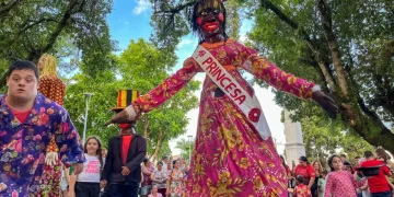 Foto: Prefeitura de São José.