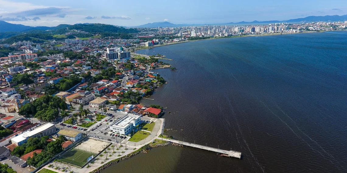 Foto: Prefeitura de São José.