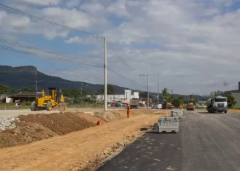 Foto: Prefeitura de São José.