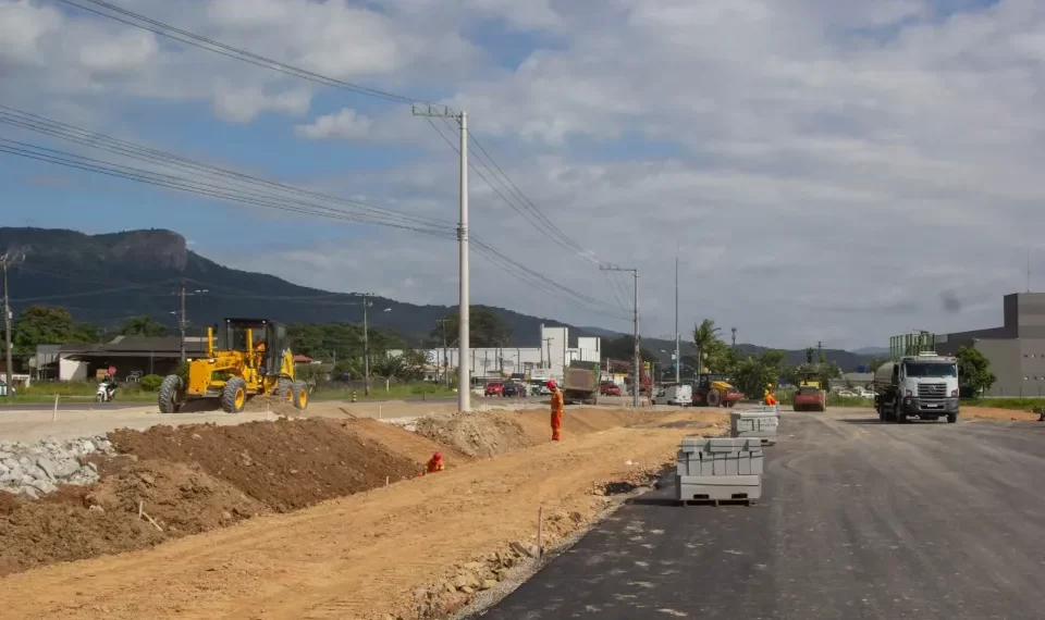 Foto: Prefeitura de São José.