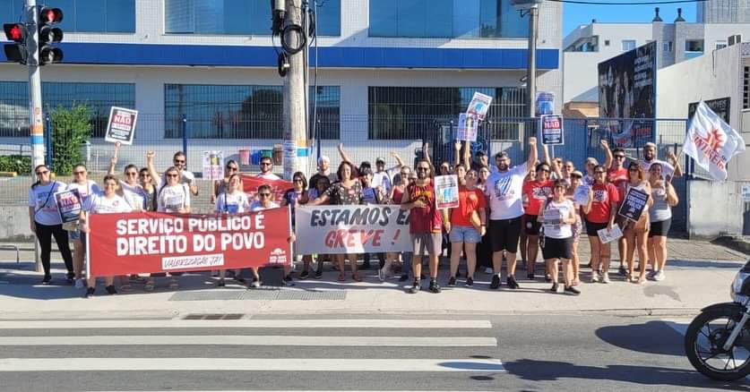 Foto: Reprodução.