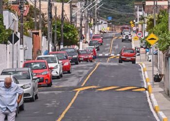 Foto: Prefeitura de Biguaçu.