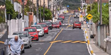 Foto: Prefeitura de Biguaçu.