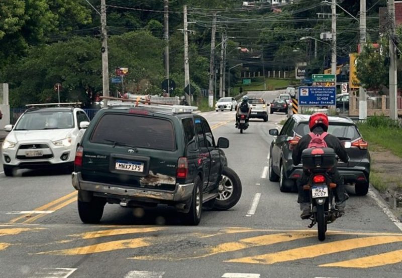 Foto: GMF/Divulgação