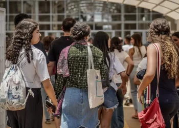 Foto: Rafa Neddermeyer / Agência Brasil.