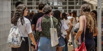 Foto: Rafa Neddermeyer / Agência Brasil.