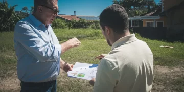 Foto: Prefeitura de São José.