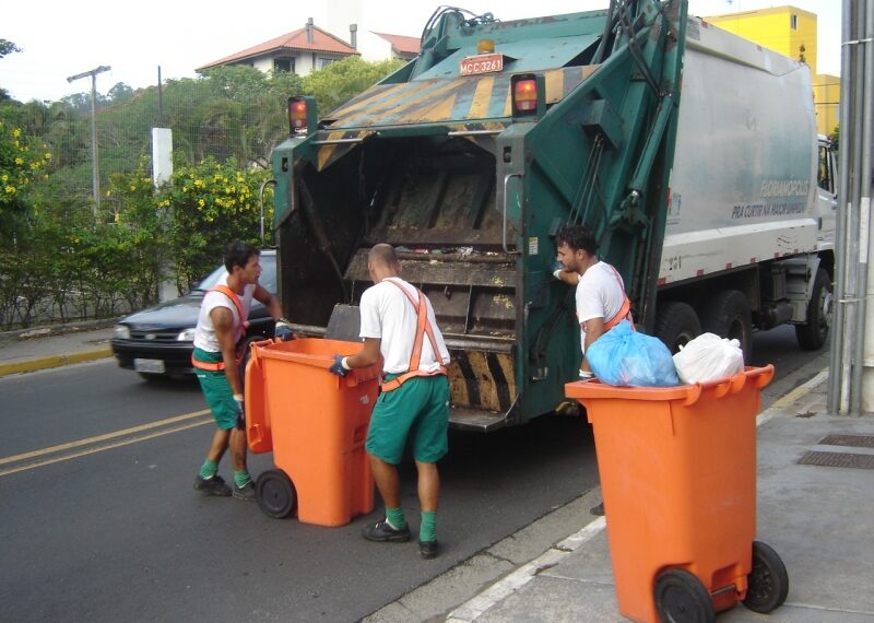 Foto: Reprodução.