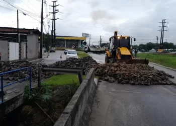 Foto: Prefeitura de São José.