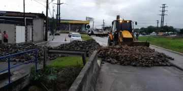 Foto: Prefeitura de São José.