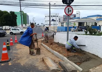 Foto: Prefeitura de São José.