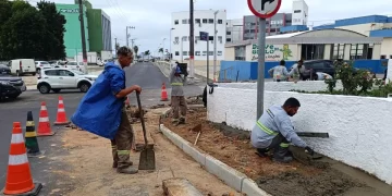 Foto: Prefeitura de São José.