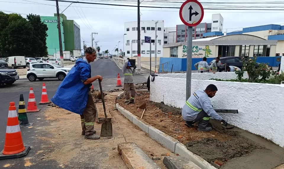 Foto: Prefeitura de São José.