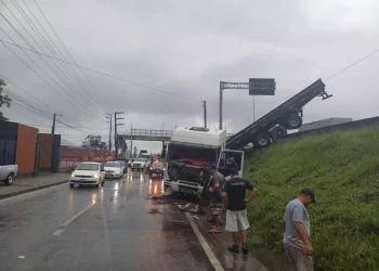 Foto: PRF/Divulgação