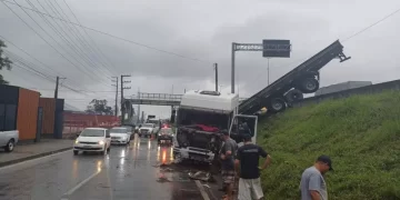 Foto: PRF/Divulgação