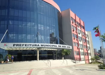 Foto: Prefeitura de São José.