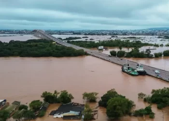 Foto: Prefeitura de São José.