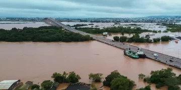 Foto: Prefeitura de São José.