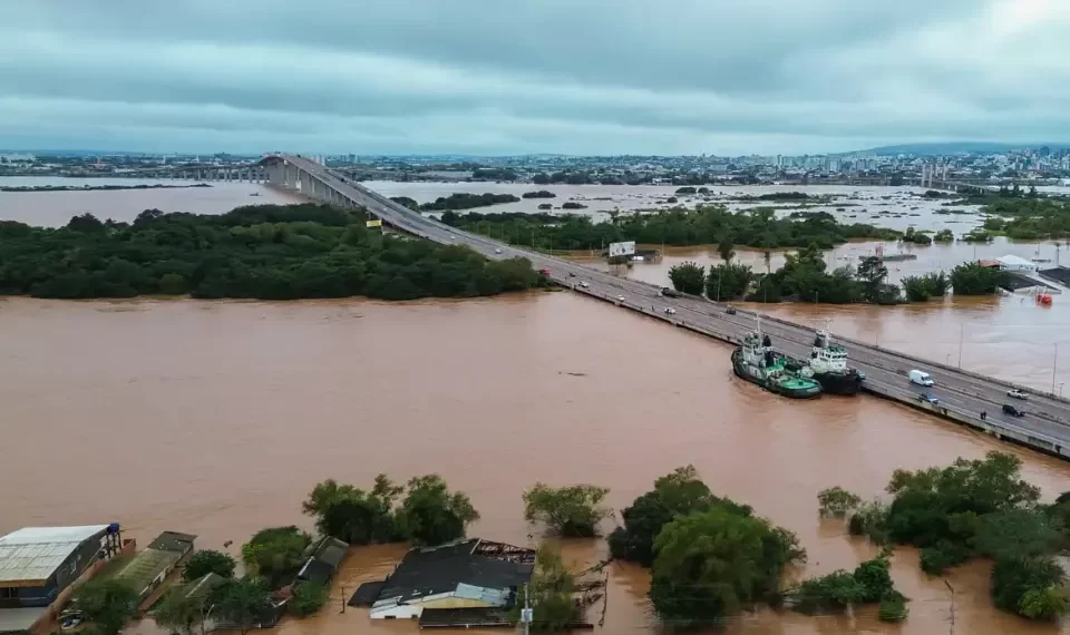 Foto: Prefeitura de São José.