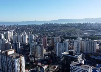 Foto: Prefeitura de São José.