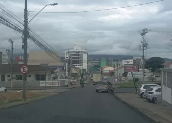 Foto: Prefeitura de São José.