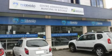 Foto: Reprodução/Arquivo PMB