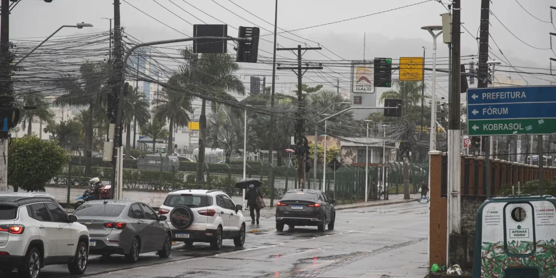 Foto: Prefeitura de São José.