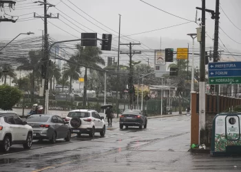 Foto: Prefeitura de São José.