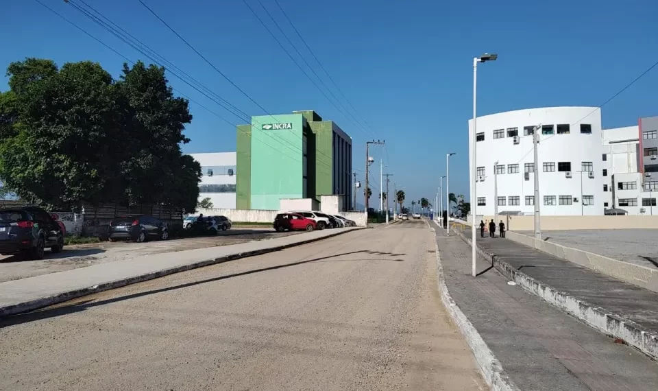 Foto: Prefeitura de São José.