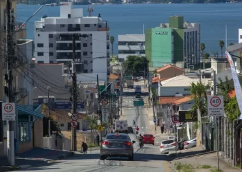 Foto: Prefeitura de São José.