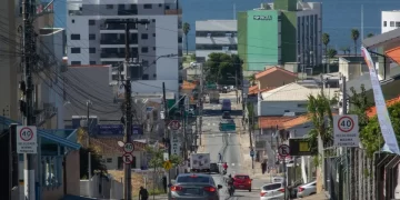 Foto: Prefeitura de São José.