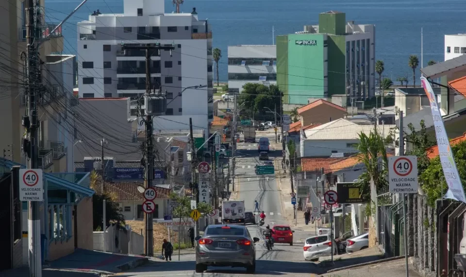 Foto: Prefeitura de São José.