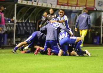 Fotos: Fabiano Rateke e  Frederico Tadeu  / Avaí F.C.