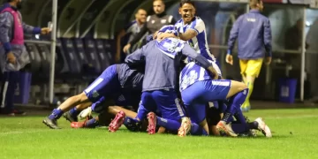 Fotos: Fabiano Rateke e  Frederico Tadeu  / Avaí F.C.