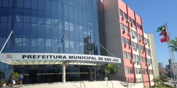 Foto: Prefeitura de São José.