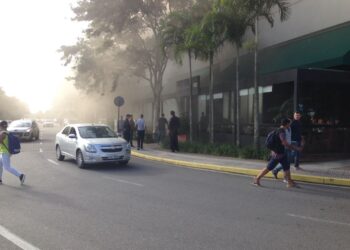 Foto: Pista Limpa/Divulgação