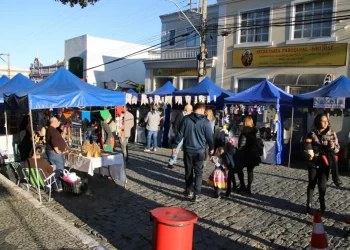 Foto: Prefeitura de São José.