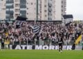 Foto: Divulgação / Figueirense F.C.