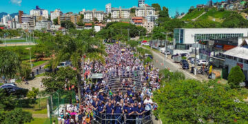 Foto: Reprodução.