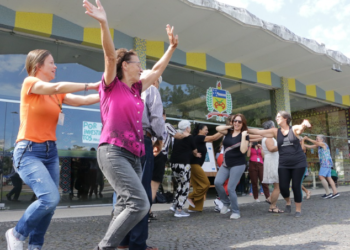 Foto: Salvador Gomes/Agecom/UFSC