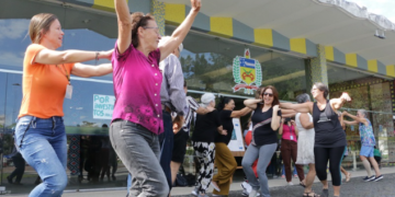 Foto: Salvador Gomes/Agecom/UFSC