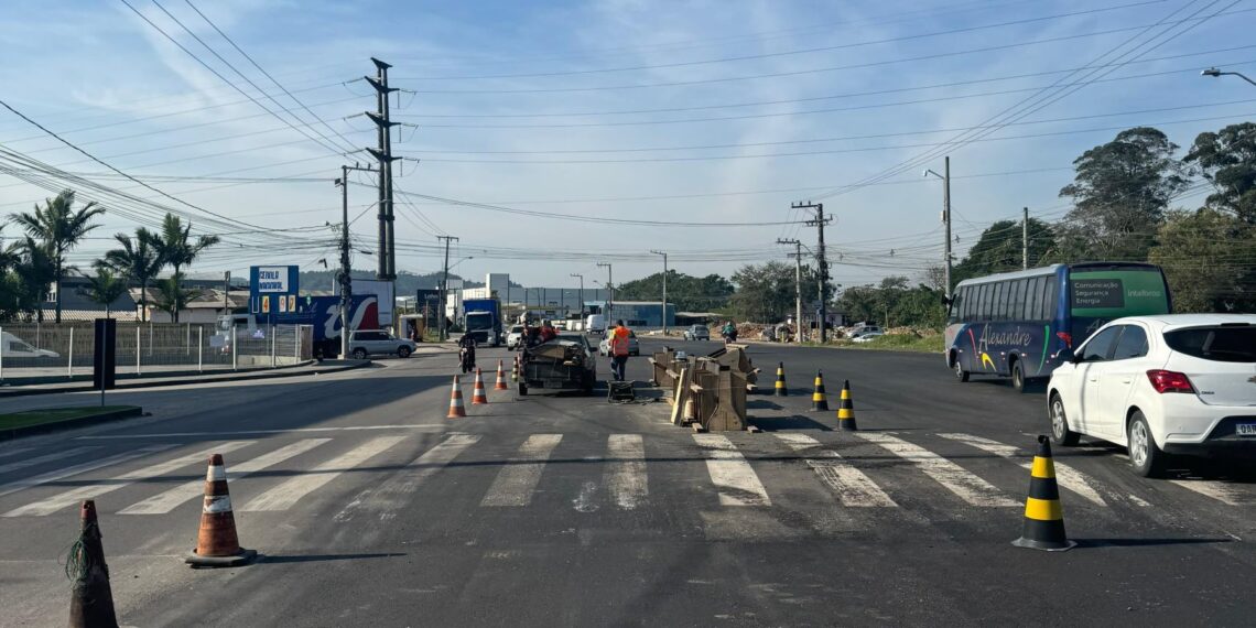 Foto: Divulgação / SIE.