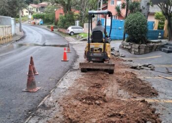 Foto: Divulgação / Casan