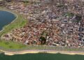 Foto: Prefeitura de São José.