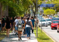 Foto: Divulgação / UFSC.