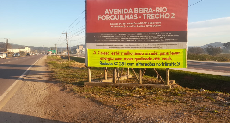 Foto: Divulgação.