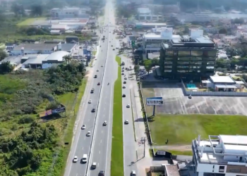 Foto: Reprodução / vídeo.