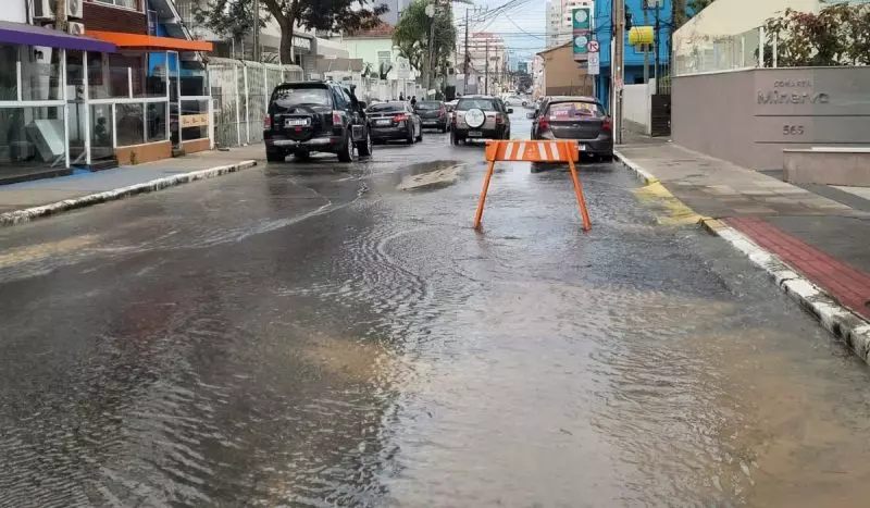 Foto: GMF/Divulgação.