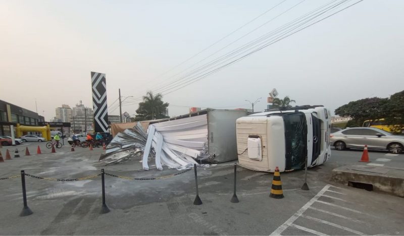 Foto: GMF/Reprodução.