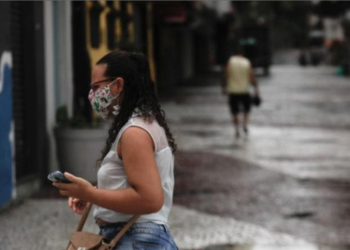 Foto: Divulgação / UFSC.